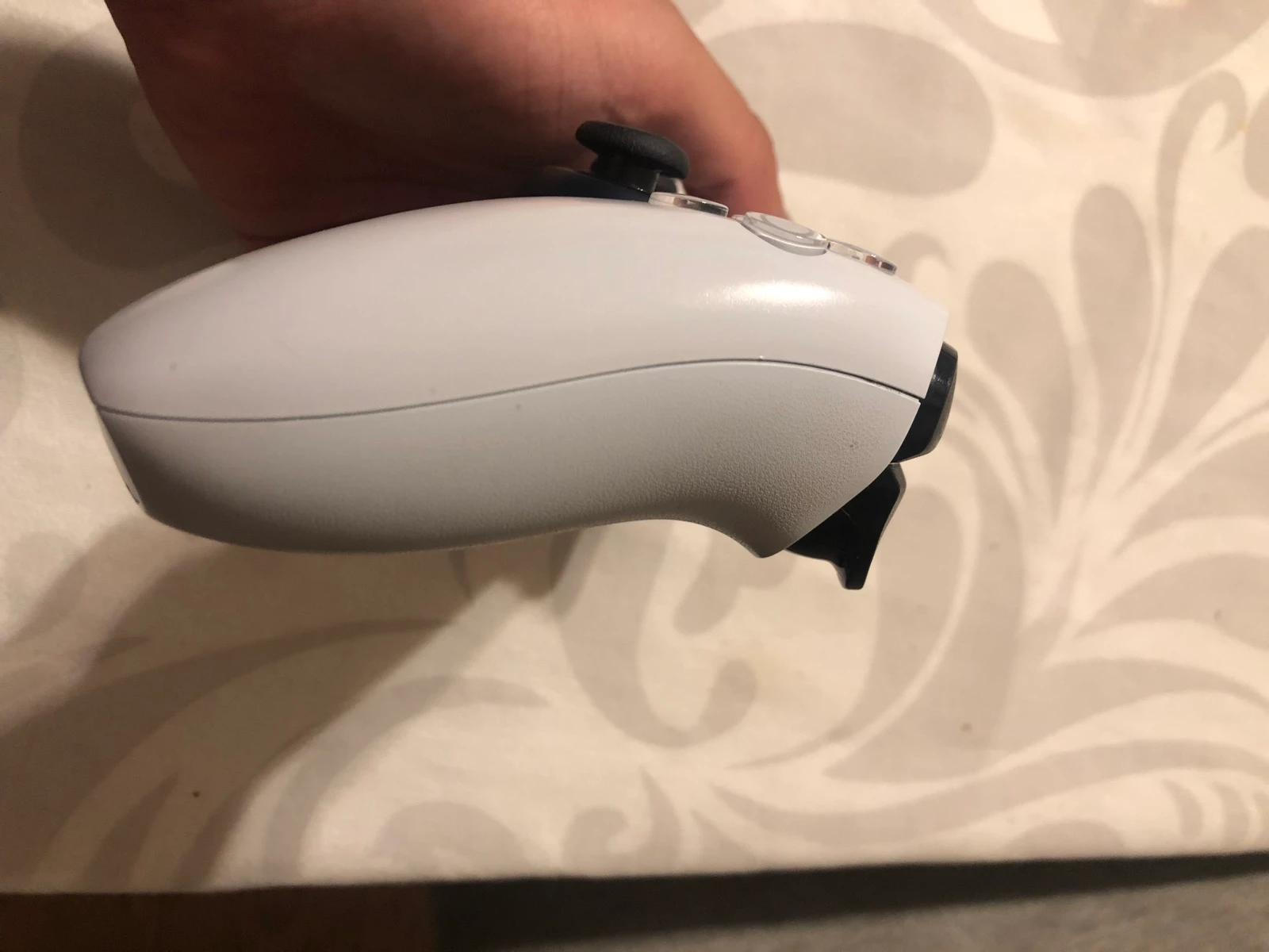 Comando PS5 Dualsense – photo 6